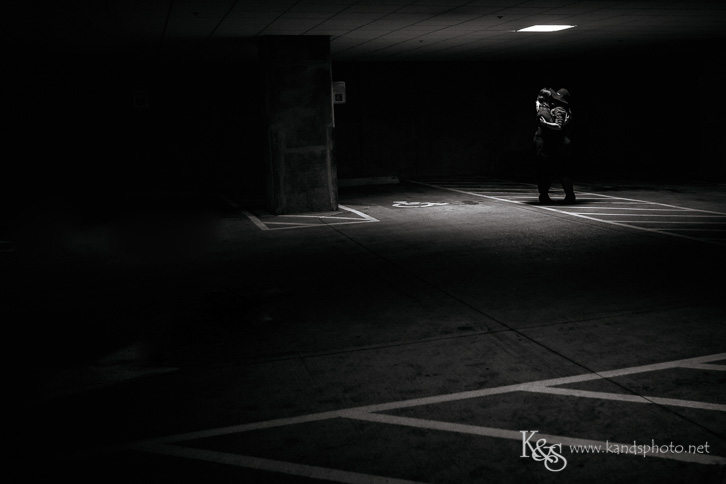 lgbt dallas weddings